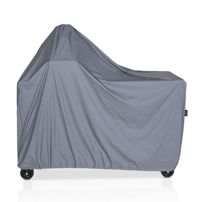 Fraaii Beschermhoes Classic XL