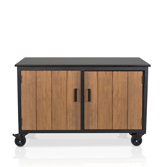 Fraaii Mise en Place Fraké Storage